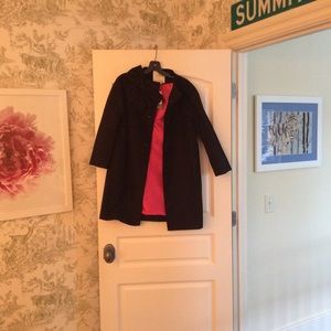 Kate Spade coat